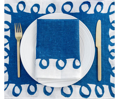 Placemats