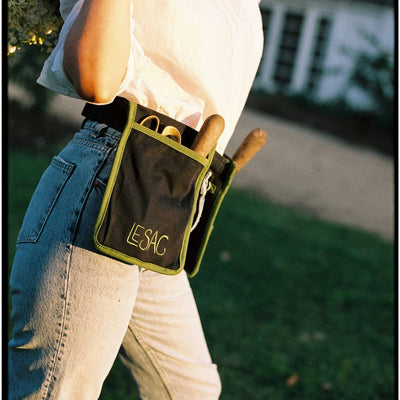 Le Sac Gardening Belt