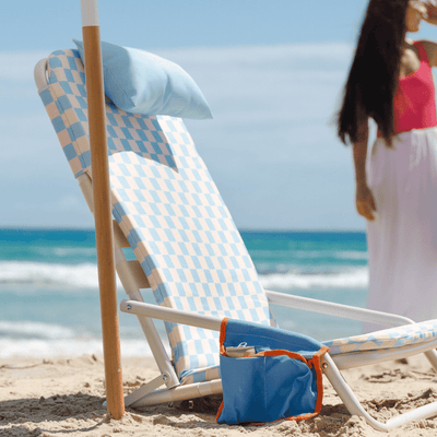 Beach Chair