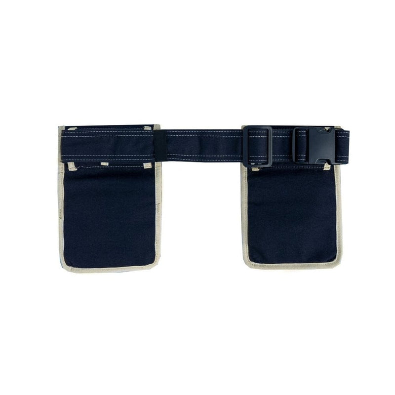 Le Sac Gardening Belt