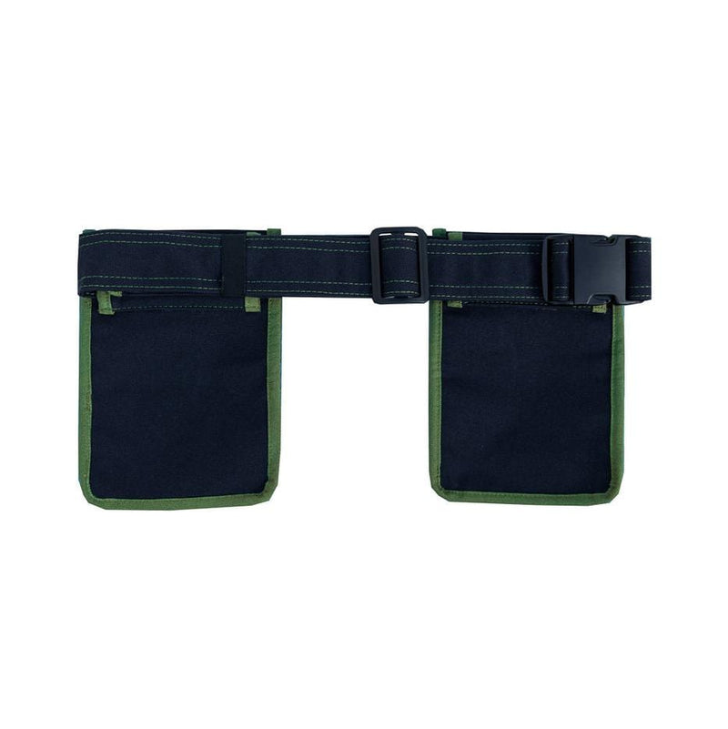 Le Sac Gardening Belt