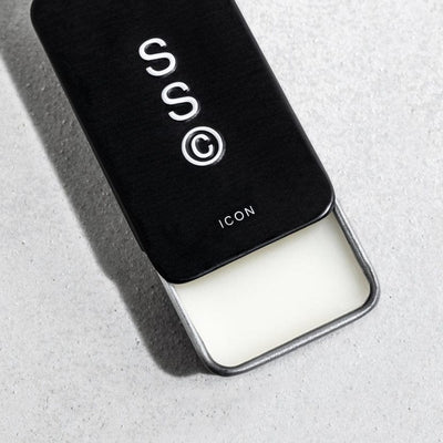 Icon Solid Cologne