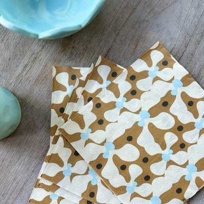 Maeve&Co Paper Napkins