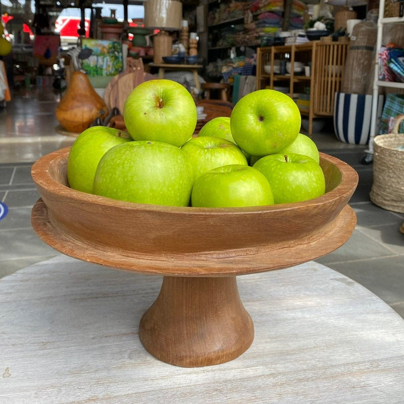 Fruit Stand