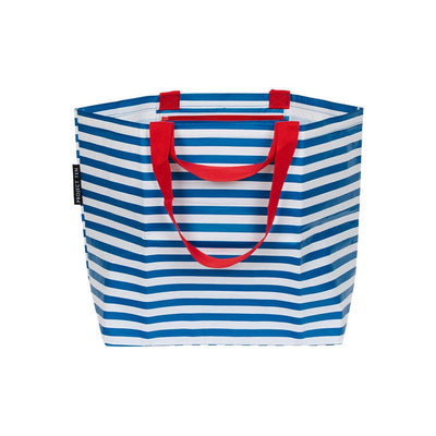 project ten tote bags