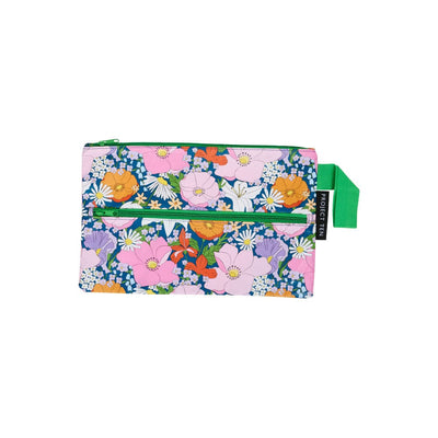 project ten fleur pencilcase