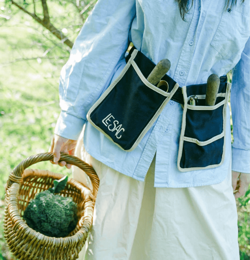 Le Sac Gardening Belt