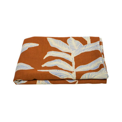 Meridian Coco Tablecloth