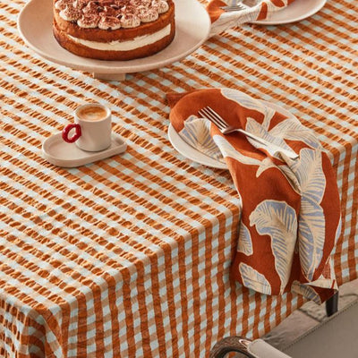 Meridian Coco Napkin Set