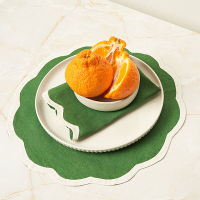 Valentina Napkin Set