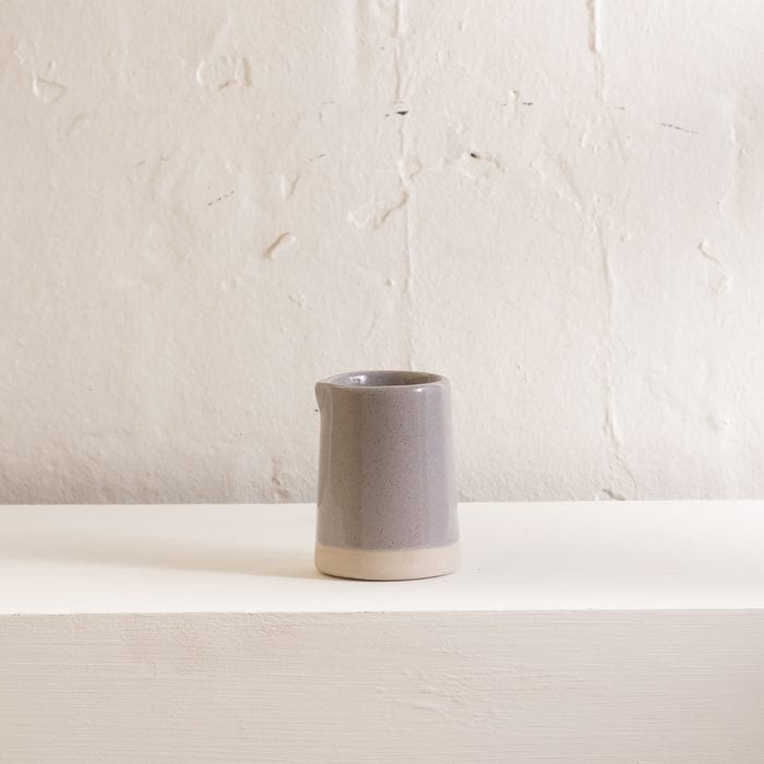 Inartisan mini jug