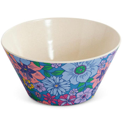 Bunch of Fun Cereal Bowl 2P Set One Size