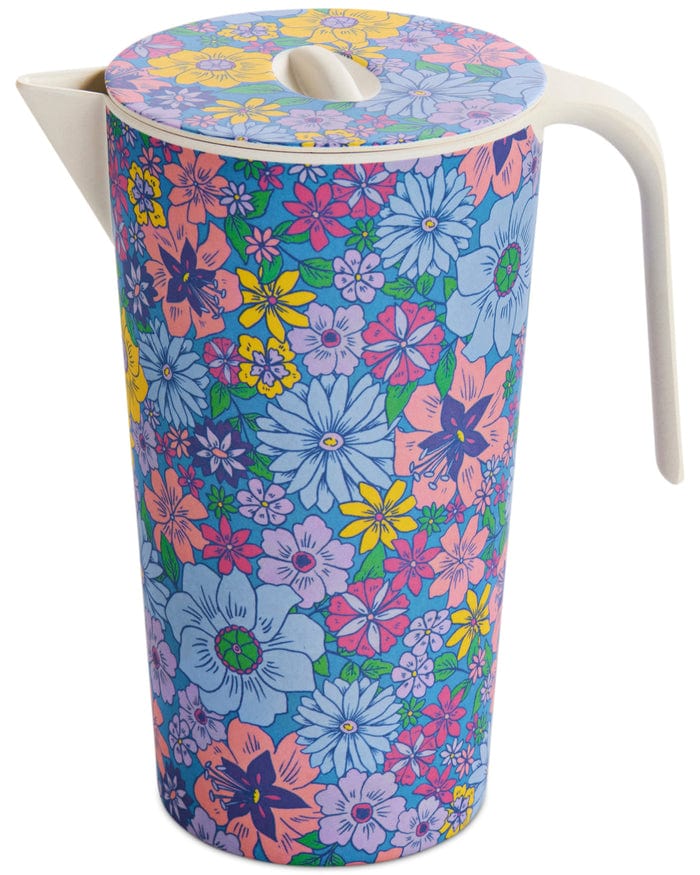 Bunch of Fun Water Jug One Size