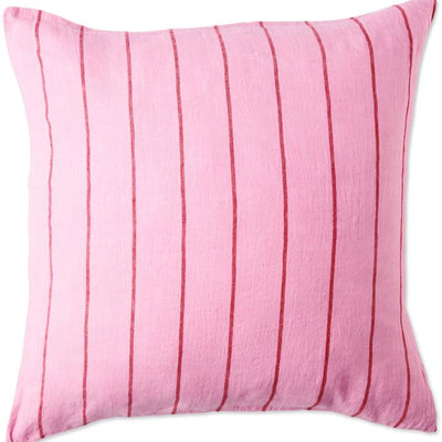 Kip and co iced vovo european pillow