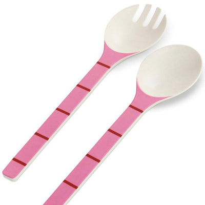 Kip and co iced vovo salad servers