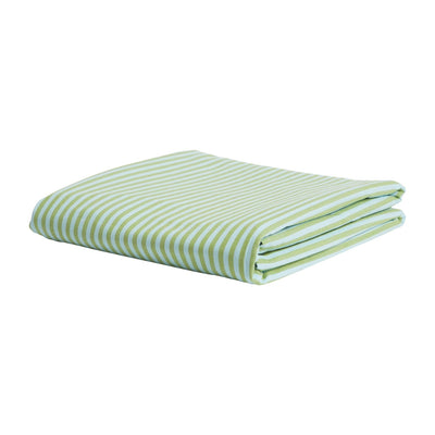 Sage and Clare Bundi Cotton Sheets