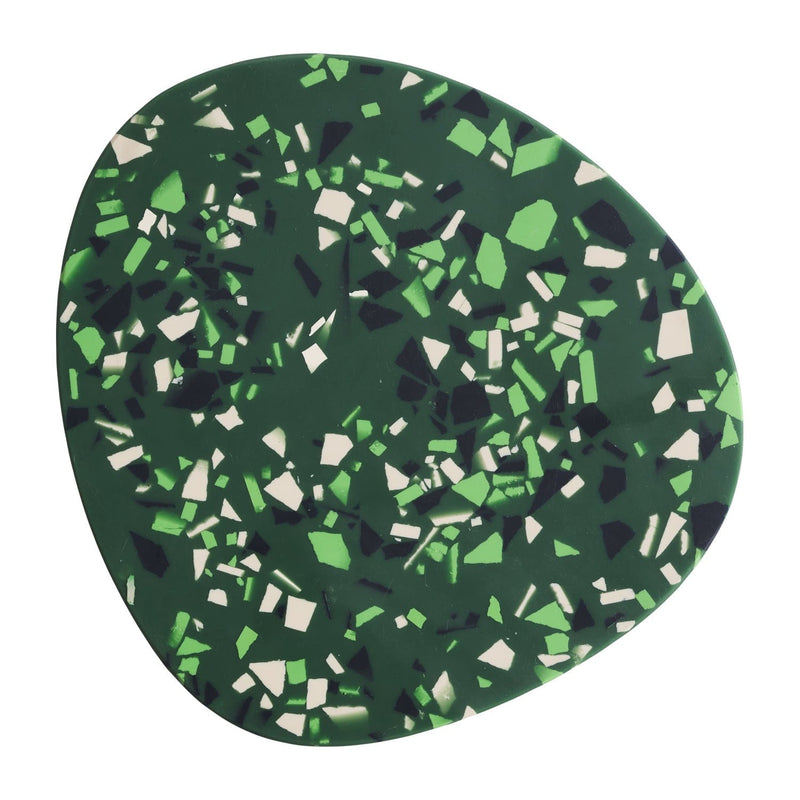 Charlie Board - Pine Terrazzo