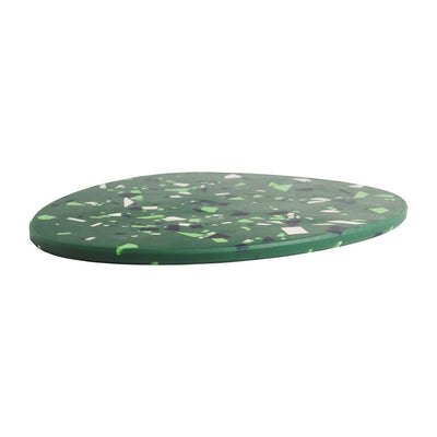 Charlie Board - Pine Terrazzo