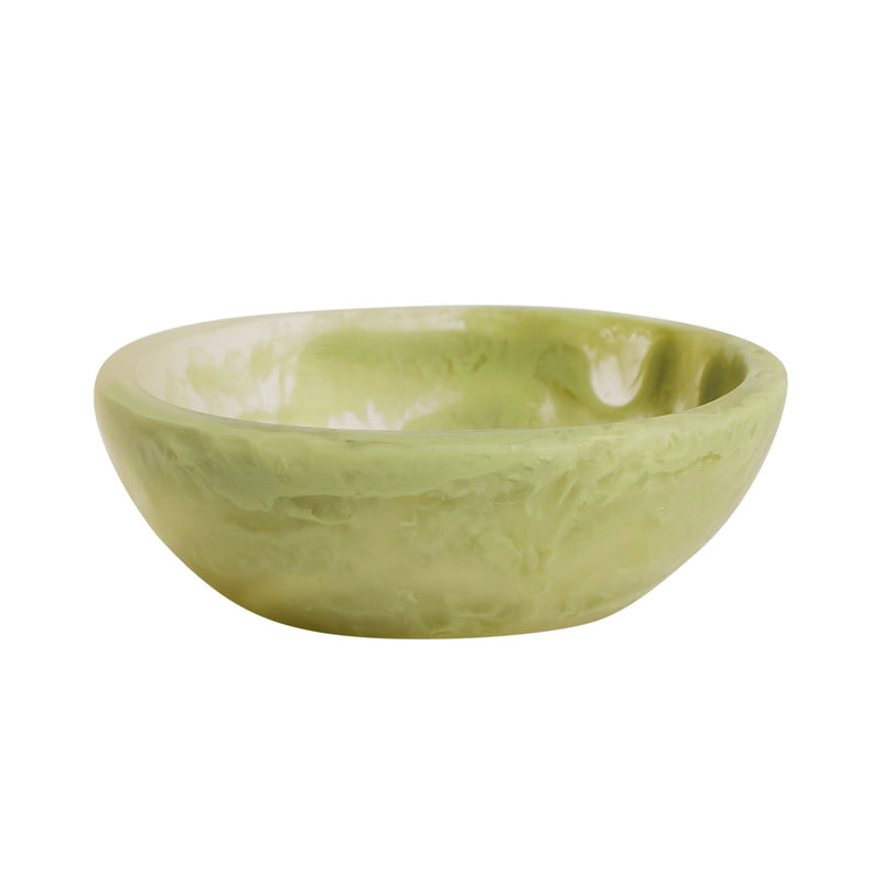 Sage and Clare Astrid Tiny Bowl