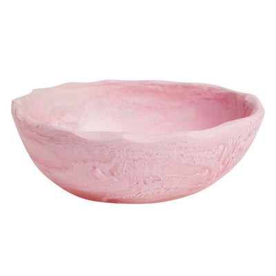 Billie Bowls