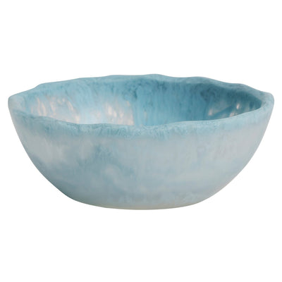 Billie Bowls