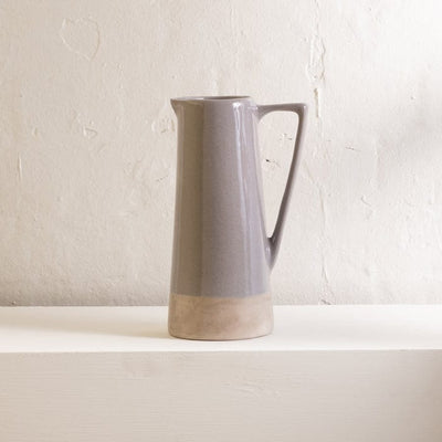 Inartisan jug