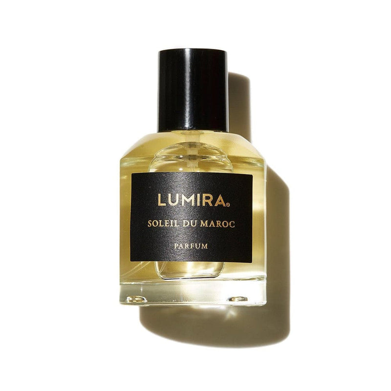 Lumira parfum