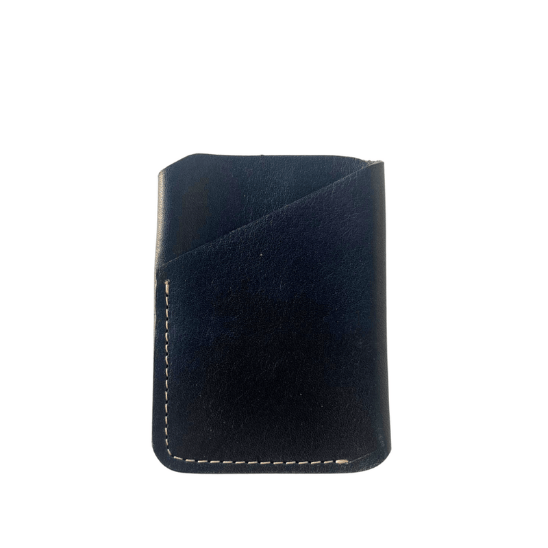 Hendrick Cardholder