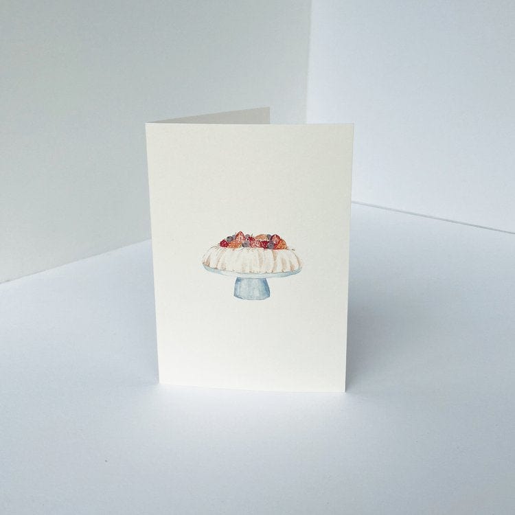 Australian Christmas Cards - 6 Pack