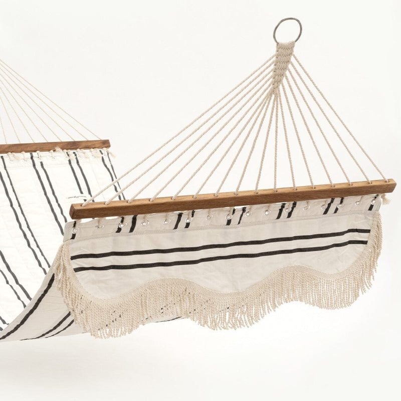 Hammock