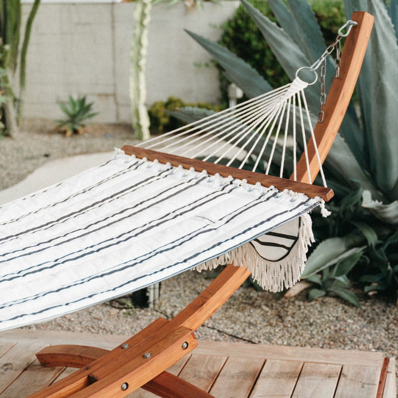 Hammock