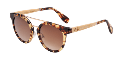 Sunglasses - Element - Tortoiseshell