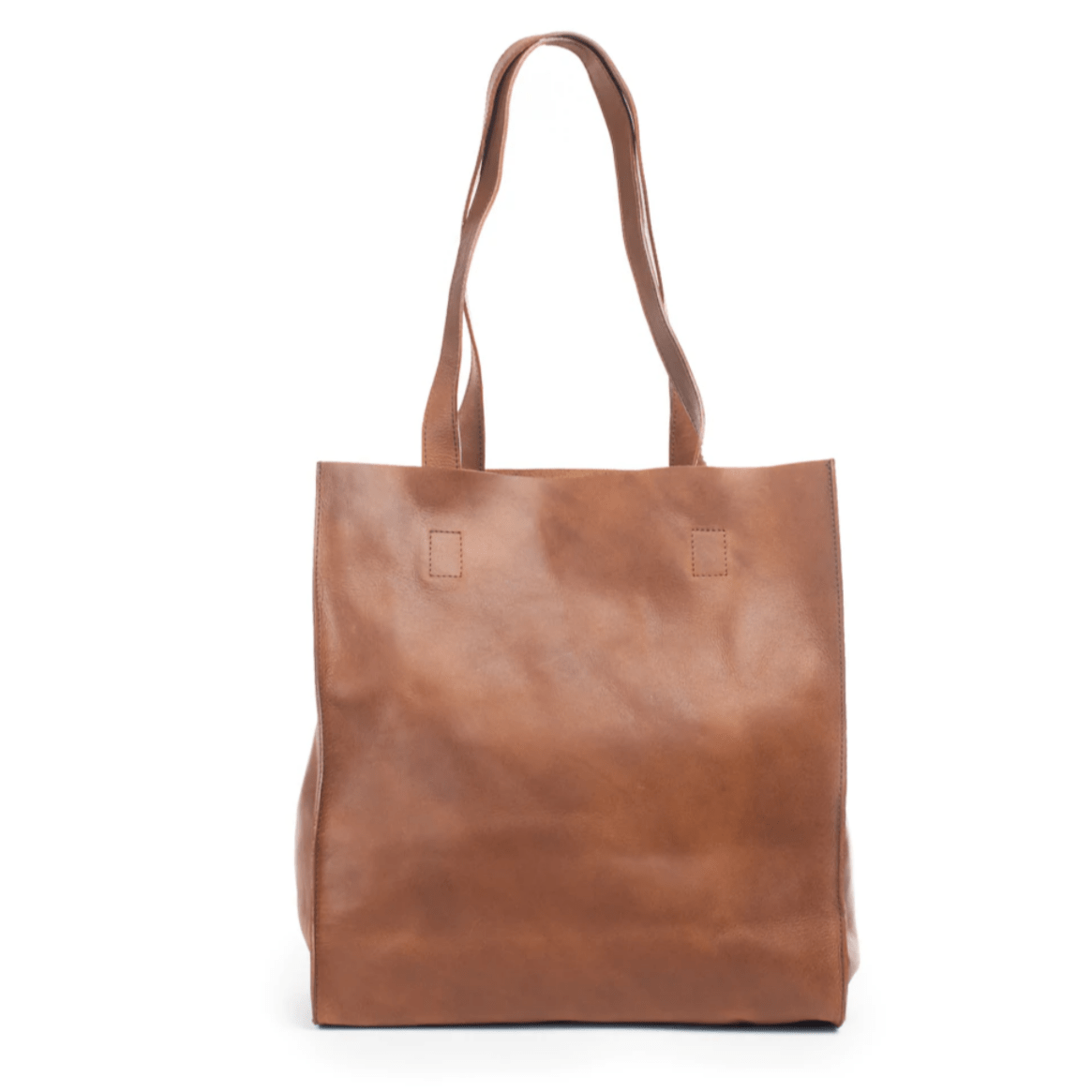 Tan Catie Tote Bag – The Store Room