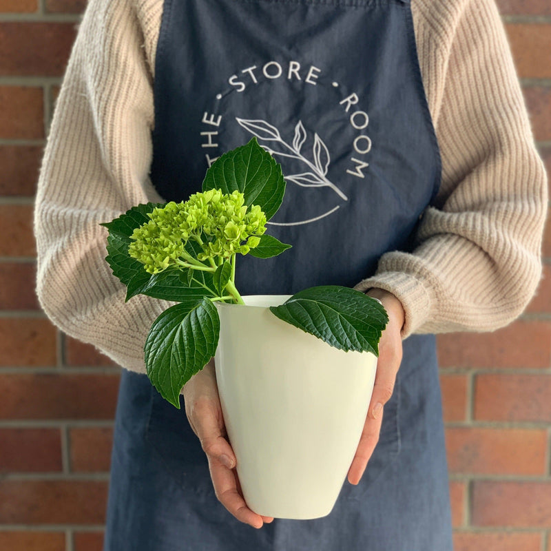 Blossom Vase