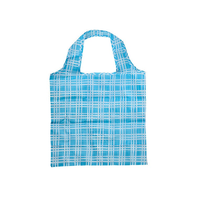 Net Pocket Shopper