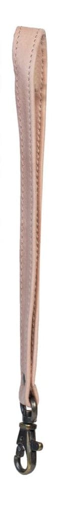 Wrist Strap - Dusky Pink